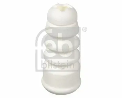 FEBI BILSTEIN 18374 Suspansiyon Takozu (Poliuretan) Polo 02> 4B0512131N, 3B0512131H, 893512137, 4B9512131, 380512131H, 3B0512131, 3B0512131C, 3B0512131CS1, 3B0512131HS1, 8E0512137E