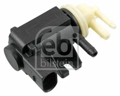 FEBI BILSTEIN 183760 Turbo Basınç Valfı 1K0906627B, 4L131051F