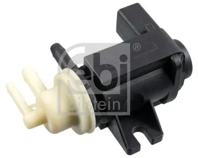 FEBI BILSTEIN 183760 Turbo Basınç Valfı 1K0906627B, 4L131051F