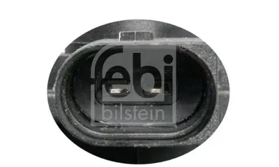 FEBI BILSTEIN 183760 Turbo Basınç Valfı 1K0906627B, 4L131051F