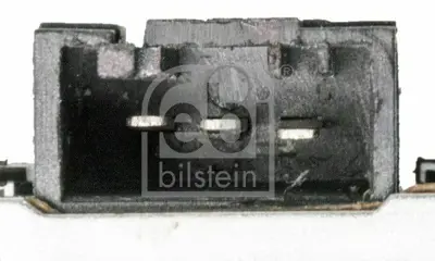 FEBI BILSTEIN 183763 Silecek Motoru Bmw E87+lcı Arka 67637199569