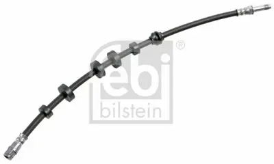 FEBI BILSTEIN 183780 Fren Hortumu On Q5 09>17          8K0611707A, 8K0611707B, 8K0611707C, 8K0611707D, 8K0611707E, 8R0611707A, 8R0611707B