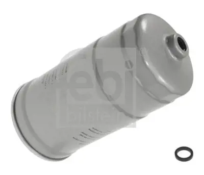 FEBI BILSTEIN 183837 Mazot Filitresi Punto Iı 1,9td - 1,9jtd 80 - 86hp Sorento 2,5crdı 02> Boxer Iı Jumper Iı Dw10td 2,8hd 1105110E06