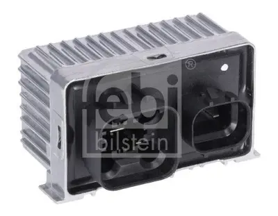 FEBI BILSTEIN 183986 Kızdırma Beyni Opel Astra J-Corsa D-Insıgnıa 1.3-2.0 Cdtı 1232331, 1237233, 1237783, 55563423, 55572812, 55574293