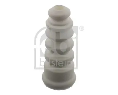 FEBI BILSTEIN 18400 Arka Amortisör Takozu Armut Beetle Bora Golf Iv Jetta Polo A3 Leon Octavıa Toledo  2 Ad 1J0512131B, 1J0512131BCPL1, 1J0513425A, 1J0512131, 1J0512131C, 1J0513425, 1J0512425A, 1J0513025Q, 1J0512131BS1, 1J0512131CS1