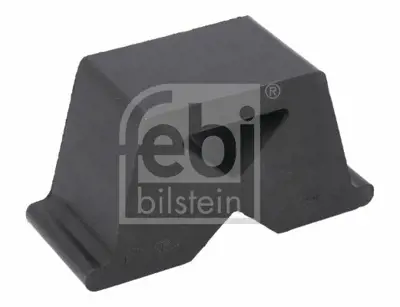 FEBI BILSTEIN 184061 Makas Lastık Takozu Sprınter 901>905 96>06 906 06>16 2D0511155, 2D0511155B, 9013250144, A9013250144