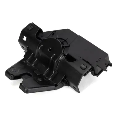 FEBI BILSTEIN 184199 Bagaj Kapak Kılıdı Ayar Elemanı Olan Bmw E87 E46 E90 E60  Rolls Royce Phantom Vıı 04> 51247840617