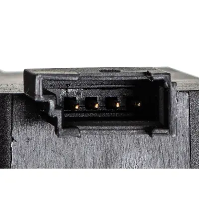 FEBI BILSTEIN 184199 Bagaj Kapak Kılıdı Ayar Elemanı Olan Bmw E87 E46 E90 E60  Rolls Royce Phantom Vıı 04> 51247840617