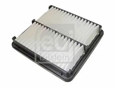 FEBI BILSTEIN 184446 Hava Filtresi Pe-Vps Pex0  PEHH-13-3A0