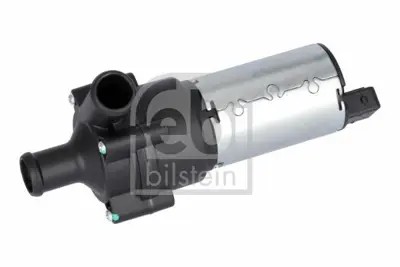 FEBI BILSTEIN 184490 Ilave Su Pompası Ml-Class W163 98>05 A0018356064