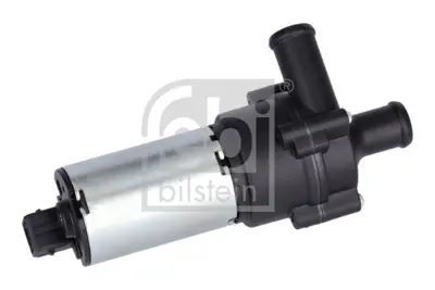 FEBI BILSTEIN 184490 Ilave Su Pompası Ml-Class W163 98>05 A0018356064