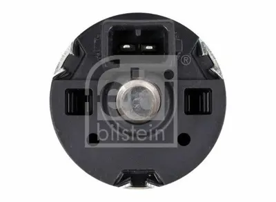 FEBI BILSTEIN 184490 Ilave Su Pompası Ml-Class W163 98>05 A0018356064