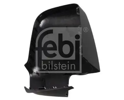 FEBI BILSTEIN 184549 Ayna Kapağı Sol Mercedes Sprınter 910 18> 9105420100, 9108111100, 9108111700, 9108112900, 9108113700, 910811370068, 9108113900, 9108114100, 9109064700, A9105420100