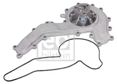 FEBI BILSTEIN 184562 Devirdaim Vw 3.0 Tdi Amarok Ddxb 059121016A
