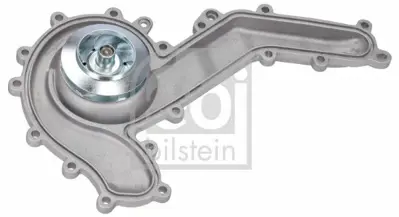 FEBI BILSTEIN 184562 Devirdaim Vw 3.0 Tdi Amarok Ddxb 059121016A