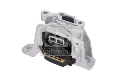 FEBI BILSTEIN 184582 Motor Takozu Sağ LX616F012CB