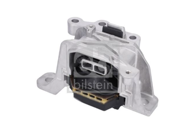 FEBI BILSTEIN 184582 Motor Takozu Sağ LX616F012CB