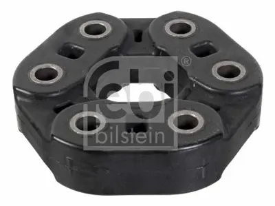 FEBI BILSTEIN 184645 Saft Takozu 26118845528