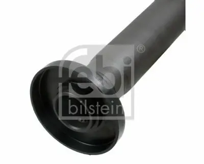FEBI BILSTEIN 184663 Aks Komple Ön Sağ 7H0407452AV, 7H0407452JV, 7H0407452JX, 7E0407272BB, 7E0407452KX, 7H0407272AC, 7H0407272AL, 7H0407272BB, 7H0407272BD, 7H0407272BL