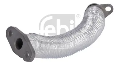 FEBI BILSTEIN 184731 Yag Borusu 11427617535