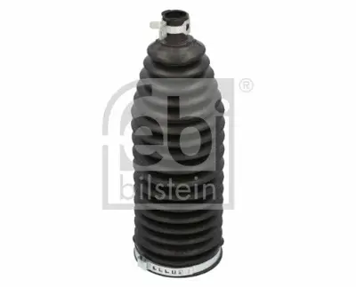 FEBI BILSTEIN 184767 Dıreksıyon Koruk Takımı Kelepceler Ile A Serısı W177 18> B Serısı W247 18> Cla Serısı W118 19> A1774630000