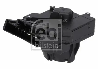 FEBI BILSTEIN 184769 Kontak Soketı 6C0905865