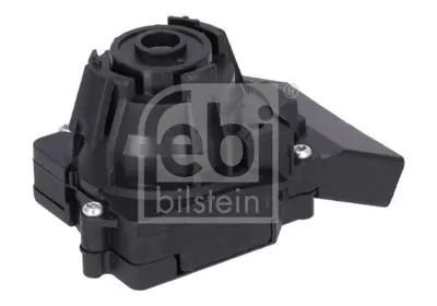 FEBI BILSTEIN 184769 Kontak Soketı 6C0905865