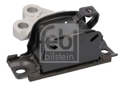 FEBI BILSTEIN 184838 Motor Takozu Otomatık Sanzıman Corsa E (X15) 13427222, 682099