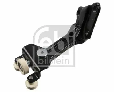 FEBI BILSTEIN 184884 Surgulu Kapı Makara Ust Crafter 06> Sprınter 906 06>16 2E1843436, 2E1843436S, 9067600047, 9067600047ncpl1, 9067600147, 9067600147ncpl1, A9067600047, A9067600047ncpl1, A9067600147, A9067600147ncpl1