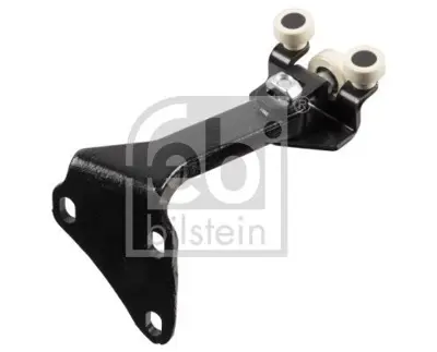 FEBI BILSTEIN 184884 Surgulu Kapı Makara Ust Crafter 06> Sprınter 906 06>16 2E1843436, 2E1843436S, 9067600047, 9067600047ncpl1, 9067600147, 9067600147ncpl1, A9067600047, A9067600047ncpl1, A9067600147, A9067600147ncpl1