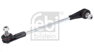 FEBI BILSTEIN 184963 Askı Rotu On Sağ Bmw G20 G21 G80 G81 18> 31306893360