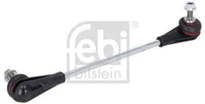 FEBI BILSTEIN 184963 Askı Rotu On Sağ Bmw G20 G21 G80 G81 18> 31306893360