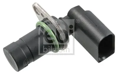FEBI BILSTEIN 184975 Krank Devır Sensörü 12141709616, 12141744492, NSC106100, 1709616, NSC106100L, 1744492, NSK100030, NSK100000L, 17SKV289, 12514592703