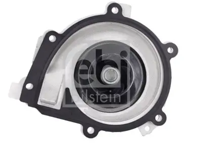 FEBI BILSTEIN 185043 Devirdaim Pompası (Om654) W205 18> C257 18> W213 18> C253 19> Vıto W447 19> A6542004100, 6542005800, A6542005800, 6542003200, 6542000001, 654200230080, 6572002300, A6542000001, A6542002300, A654200230080
