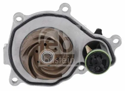 FEBI BILSTEIN 185197 Devirdaim Bmw F30 330 B48x 15> 11517644810SK