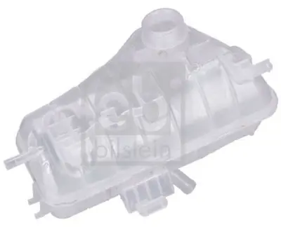 FEBI BILSTEIN 185218 Radyator Genlesme Tankı Cıtan W415 12> 7701478318SK