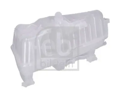 FEBI BILSTEIN 185218 Radyator Genlesme Tankı Cıtan W415 12> 7701478318SK