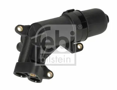 FEBI BILSTEIN 185261 Sanzuman Fıltre Kütügü 0B5325060C