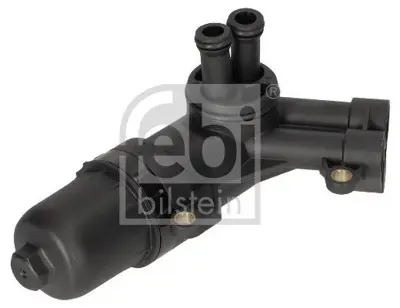 FEBI BILSTEIN 185261 Sanzuman Fıltre Kütügü 0B5325060C