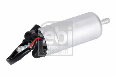FEBI BILSTEIN 185269 Yakıt Pompası 1K0906089A