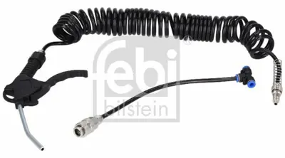 FEBI BILSTEIN 185439 Hava Tabancası Unıversal 21830 A5200                              1413101, 1854, 2001014, 205219, 22532, 32421, 40710011, 4202658, 49399595, 6160205588, 840081310, 9006559, 9100216, BSG65310051, DR7591, DSS2878, G1369, JTE337, L24105, O623, S070373, SR9504, TA1594, TRO623, VKDY315029