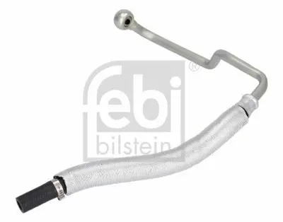 FEBI BILSTEIN 185665 Dıreksıyon Hortumu Mını R50 R52 01> 32416754459, 32416781744, 6754459, 6781744