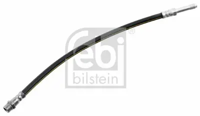 FEBI BILSTEIN 18572 Fren Hortumu On Arka Sprınter 208 Cdı 2.5 Tdı Sdı Lt35 05104087AA