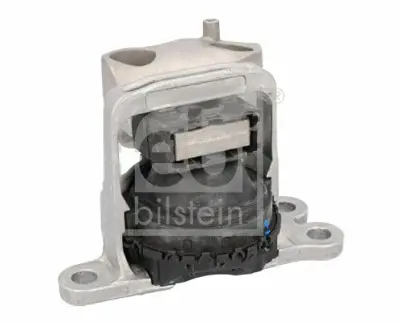 FEBI BILSTEIN 185939 Motor Takozu Sağ 112104BE0A, 112104BE0B