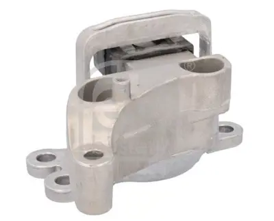 FEBI BILSTEIN 185939 Motor Takozu Sağ 112104BE0A, 112104BE0B