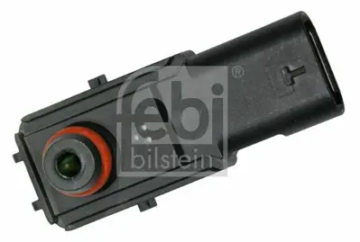 FEBI BILSTEIN 185955 Basınç Sensörü Vw Caddy 16 20 5Q0906207, 5Q0906207A, 5Q0906207B