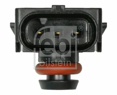FEBI BILSTEIN 185955 Basınç Sensörü Vw Caddy 16 20 5Q0906207, 5Q0906207A, 5Q0906207B
