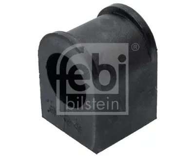 FEBI BILSTEIN 18604 Viraj Demir Lastigi On Mini R50 R52 R53 R55 R56 R57 R58 R59 R60 R61 2D0411041B