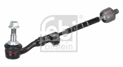 FEBI BILSTEIN 186058 Rot Kolu Komple G20 G80 G22 19> 32101543908