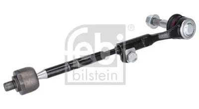 FEBI BILSTEIN 186058 Rot Kolu Komple G20 G80 G22 19> 32101543908
